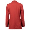 Blazer B-G70BZ330-SHLH - pr_6380